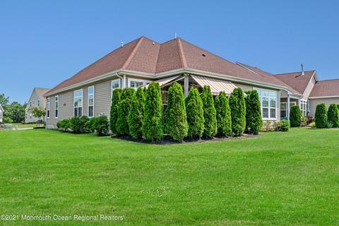 3 Brielle Ct, Waretown, NJ 08758 photo 25