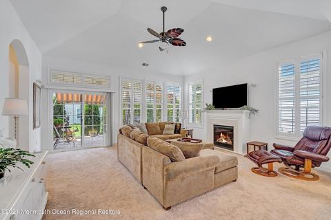 3 Brielle Ct, Waretown, NJ 08758 photo 17