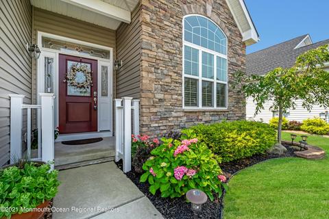 3 Brielle Ct, Waretown, NJ 08758 photo 3