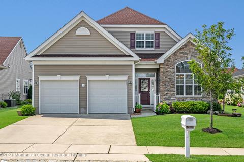 3 Brielle Ct, Waretown, NJ 08758 photo 1