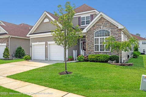 3 Brielle Ct, Waretown, NJ 08758 photo 2