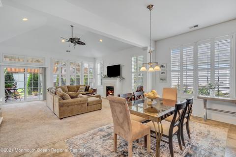 3 Brielle Ct, Waretown, NJ 08758 photo 16