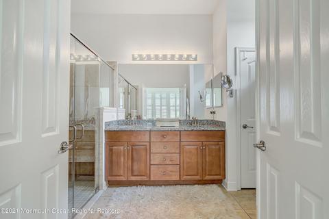 3 Brielle Ct, Waretown, NJ 08758 photo 20