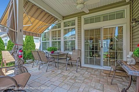 3 Brielle Ct, Waretown, NJ 08758 photo 24