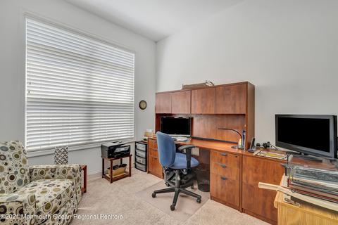 3 Brielle Ct, Waretown, NJ 08758 photo 8