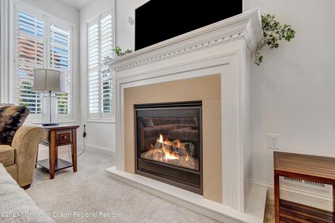 3 Brielle Ct, Waretown, NJ 08758 photo 18