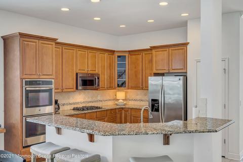 3 Brielle Ct, Waretown, NJ 08758 photo 13