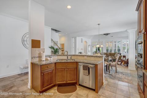 3 Brielle Ct, Waretown, NJ 08758 photo 11