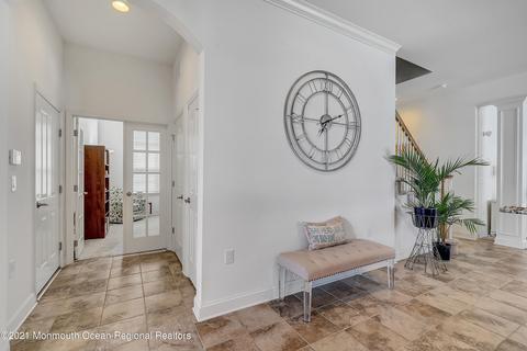 3 Brielle Ct, Waretown, NJ 08758 photo 7
