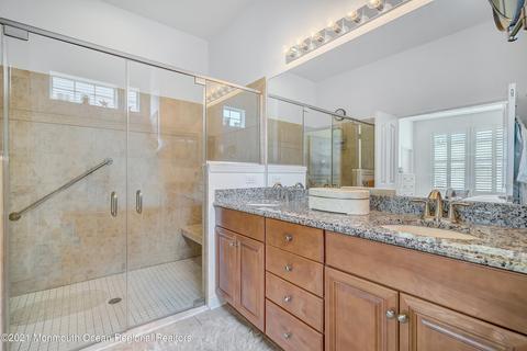 3 Brielle Ct, Waretown, NJ 08758 photo 21