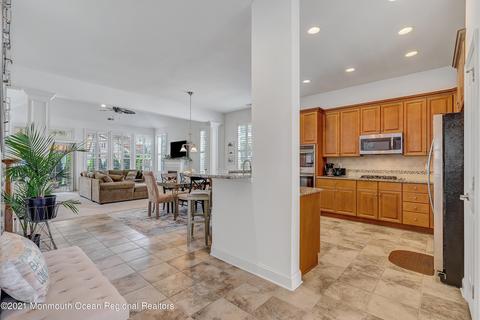 3 Brielle Ct, Waretown, NJ 08758 photo 9