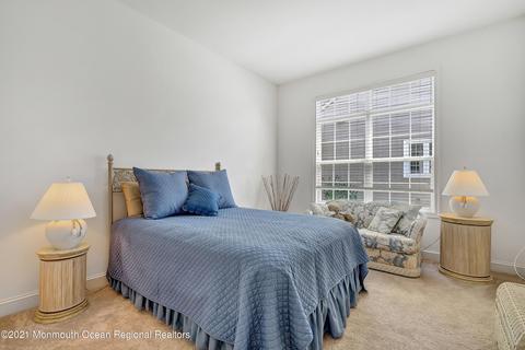 3 Brielle Ct, Waretown, NJ 08758 photo 22
