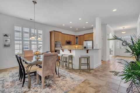 3 Brielle Ct, Waretown, NJ 08758 photo 14