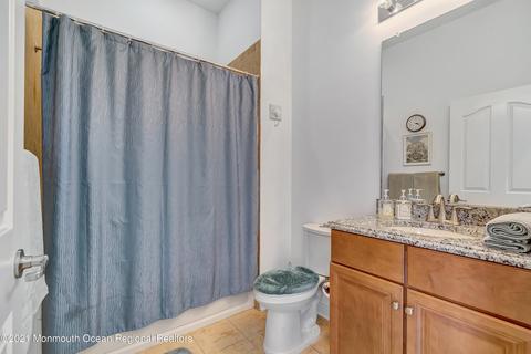3 Brielle Ct, Waretown, NJ 08758 photo 23