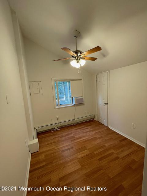 29 Willow St, Waretown, NJ 08758 photo 34
