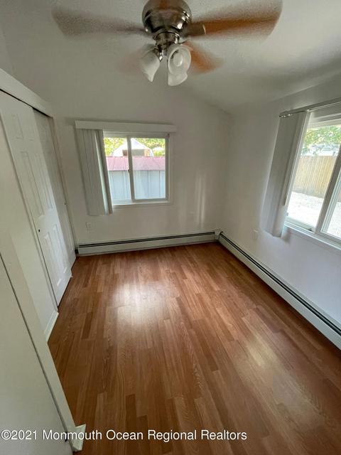 29 Willow St, Waretown, NJ 08758 photo 31
