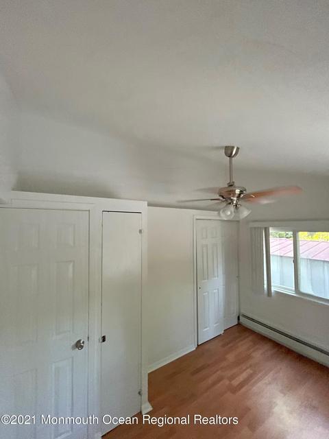 29 Willow St, Waretown, NJ 08758 photo 30