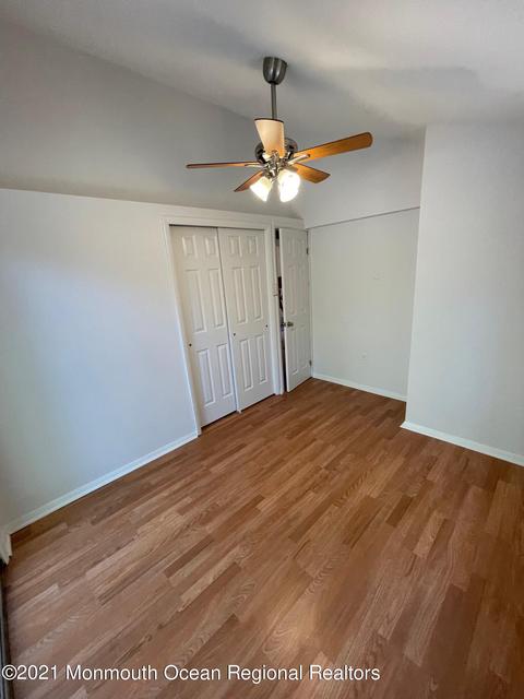 29 Willow St, Waretown, NJ 08758 photo 19