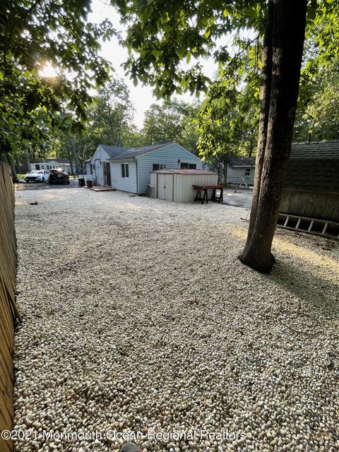 29 Willow St, Waretown, NJ 08758 photo 36