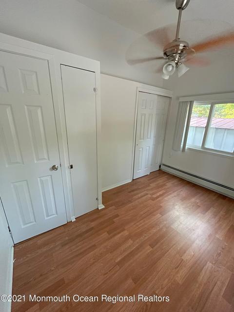 29 Willow St, Waretown, NJ 08758 photo 29