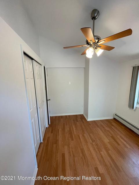 29 Willow St, Waretown, NJ 08758 photo 20