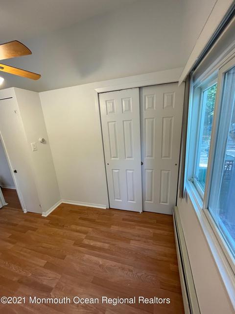 29 Willow St, Waretown, NJ 08758 photo 27