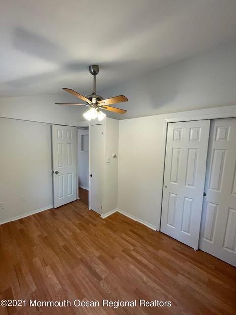29 Willow St, Waretown, NJ 08758 photo 26