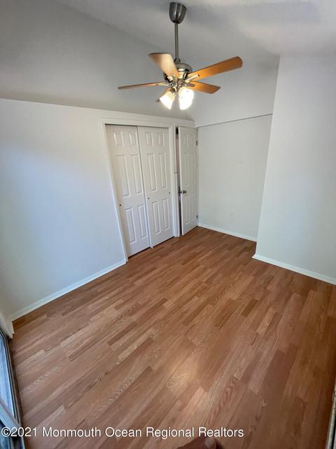 29 Willow St, Waretown, NJ 08758 photo 17