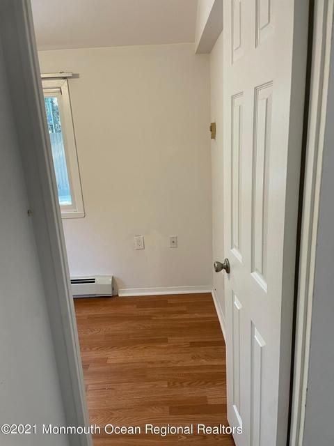 29 Willow St, Waretown, NJ 08758 photo 23