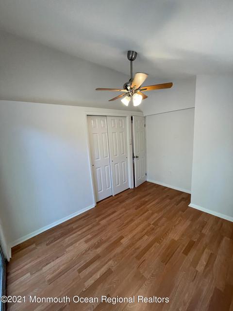 29 Willow St, Waretown, NJ 08758 photo 18