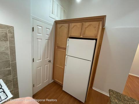 29 Willow St, Waretown, NJ 08758 photo 13