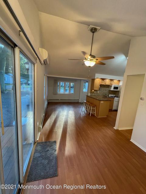 29 Willow St, Waretown, NJ 08758 photo 7
