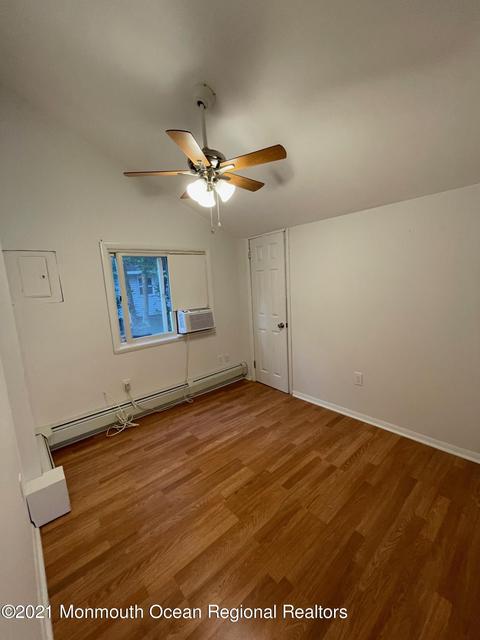 29 Willow St, Waretown, NJ 08758 photo 32