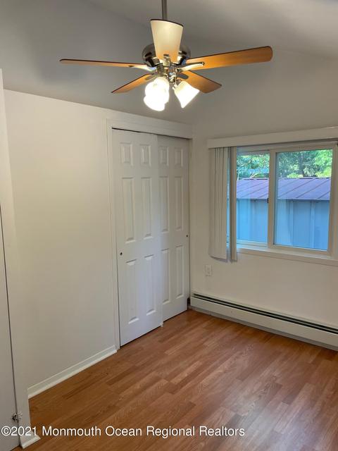 29 Willow St, Waretown, NJ 08758 photo 24