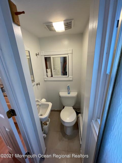 29 Willow St, Waretown, NJ 08758 photo 14