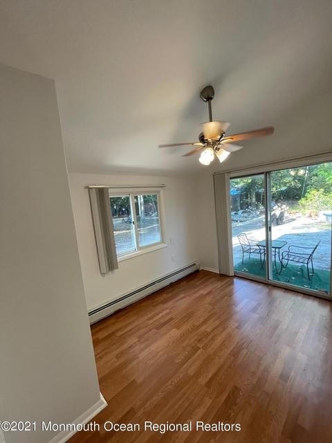 29 Willow St, Waretown, NJ 08758 photo 16