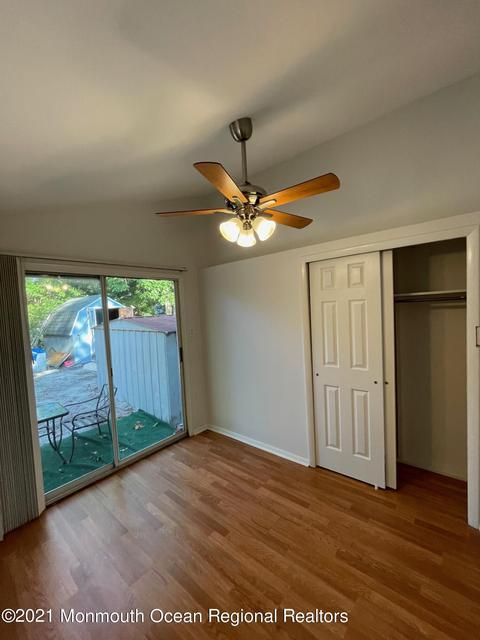 29 Willow St, Waretown, NJ 08758 photo 21