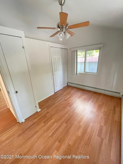 29 Willow St, Waretown, NJ 08758 photo 28
