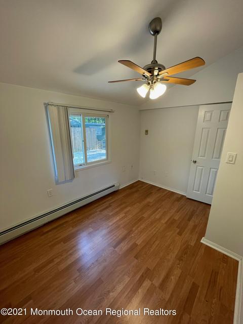 29 Willow St, Waretown, NJ 08758 photo 25