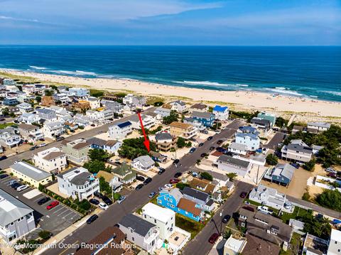 113 E 26th St, Ship Bottom, NJ 08008 photo 19