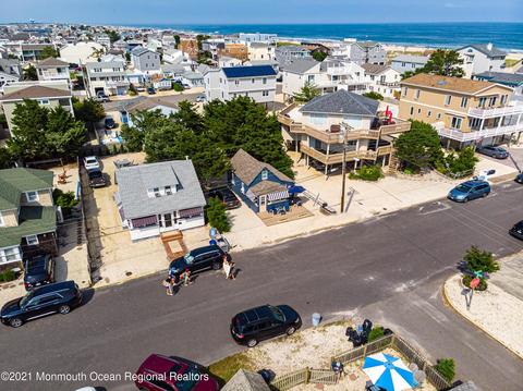 113 E 26th St, Ship Bottom, NJ 08008 photo 21