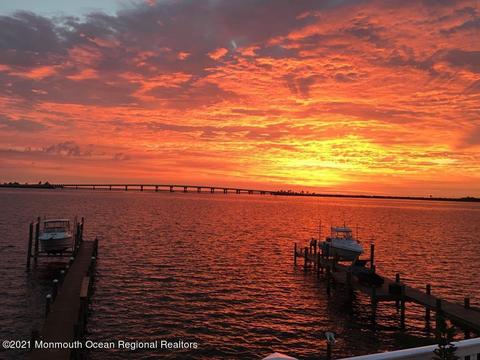 113 E 26th St, Ship Bottom, NJ 08008 photo 14