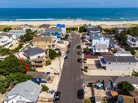 113 E 26th St, Ship Bottom, NJ 08008 photo 4