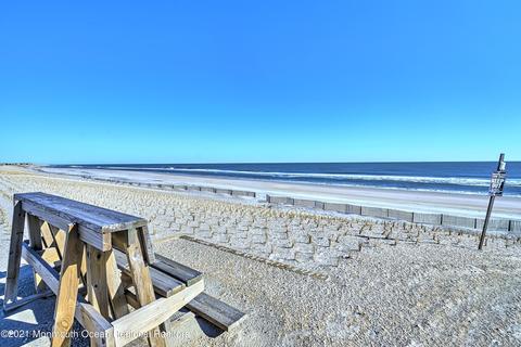 113 E 26th St, Ship Bottom, NJ 08008 photo 11