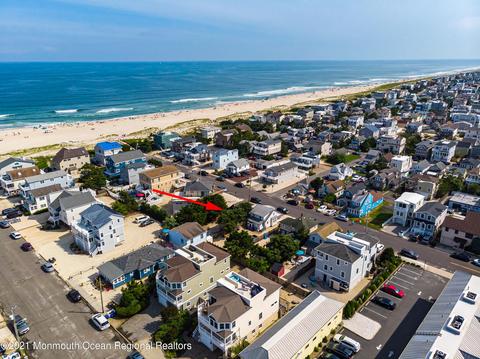 113 E 26th St, Ship Bottom, NJ 08008 photo 18