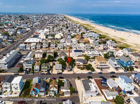 113 E 26th St, Ship Bottom, NJ 08008 photo 20