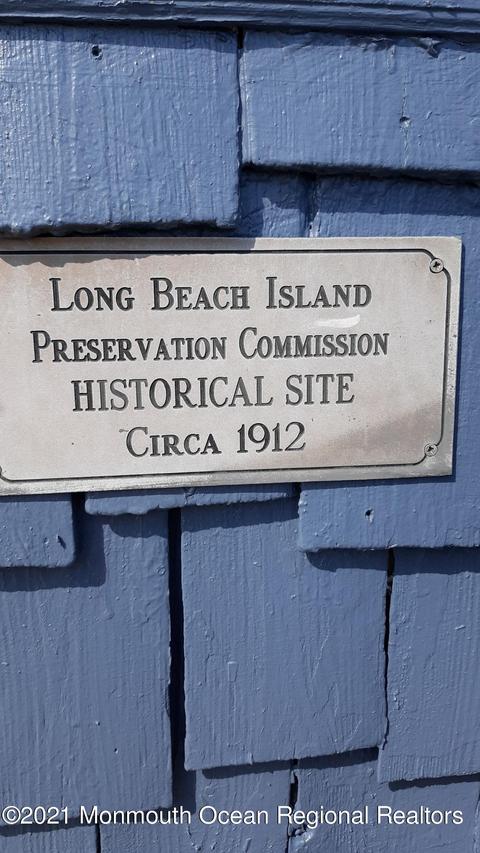 113 E 26th St, Ship Bottom, NJ 08008 photo 3