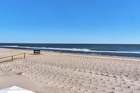 113 E 26th St, Ship Bottom, NJ 08008 photo 10