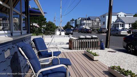113 E 26th St, Ship Bottom, NJ 08008 photo 1