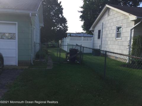 475 Barnacle Rd, Forked River, NJ 08731 photo 8